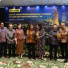 Maybank Indonesia Rombak Komisaris, Perkuat Bisnis Berkelanjutan