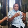 ‎DPRD Kalsel Minta Perusahaan Tambang Benahi Izin dan Limbah ‎
