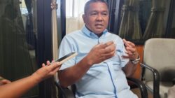 ‎DPRD Kalsel Minta Perusahaan Tambang Benahi Izin dan Limbah ‎