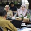 ‎DPRD Kalsel Kritik HUT RSUD Ulin di Jakarta di Saat Efisiensi Anggaran ‎