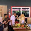 ‎Bambang Heri: Hasnuryadi Sulaiman Diusulkan Pimpin KONI Kalsel 2026–2030 ‎