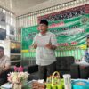 ‎Suripno Sumas Sosialisasikan Bedah Rumah via Si-Imah  ‎