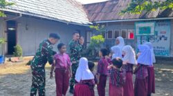 ‎SD Kartika V-7 Banjarmasin Buka PPDB 2026/2027, Ada Kelas Inklusi & Ekskul Unggulan