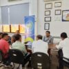 ‎Satgas MBG Kalsel Soroti Selisih Penilaian KPKNL, Minta Evaluasi Transparan