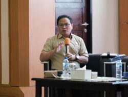 Perusahaan Diajak Kolaborasi Bangun Banua Lewat CSR