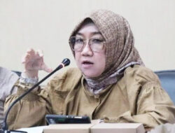 DPRD Balangan Tekankan Kinerja dan Pengawasan Tetap Optimal Usai Libur