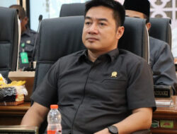 DPRD Balangan Dorong Perlindungan Hak Penyandang Disabilitas