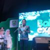 Balangan Expo 2026 Resmi Dibuka, Dorong Pertumbuhan Ekonomi UMKM