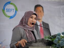 DPRD Balangan Dukung Penertiban Banner Ilegal demi Keindahan Kota