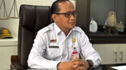 Diskopumker Fokuskan Tiga Program Strategis untuk Dorong Ekonomi Banjarmasin