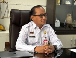 Diskopumker Fokuskan Tiga Program Strategis untuk Dorong Ekonomi Banjarmasin