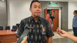 DPD RI Buka Akses Pengaduan Publik, Komitmen Menindaklanjuti Laporan dan Aspirasi Warga