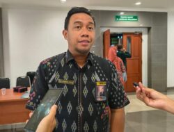 DPD RI Buka Akses Pengaduan Publik, Komitmen Menindaklanjuti Laporan dan Aspirasi Warga