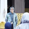 Lindungi Anak di Dunia Digital, Diskminfotik Banjarmasin Tekankan Peran Orang Tua