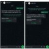 FedEx Luncurkan Chatbot WhatsApp untuk Layanan Pengiriman di Indonesia