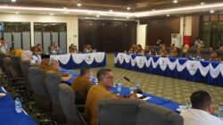 Pemkab Kotabaru dan BSI Kolaborasi, Dorong ASN Kelola Keuangan Secara Bijak