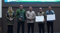 UMARA Jadi Solusi Permodalan UMKM di Banjarmasin