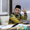 Anggota DPRD Balangan Supianor Tegaskan Komitmen Perjuangkan Kebutuhan Dasar Warga