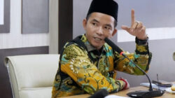 Anggota DPRD Balangan Supianor Tegaskan Komitmen Perjuangkan Kebutuhan Dasar Warga