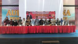 Reses Perdana 2026, Samosir Serap Aspirasi Warga 3 Kelurahan Kecamatan Banjarmasin Barat dari Soal Drainase hingga BPJS