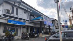 BRI Tanjung Tabalong Pecat Oknum, Tegaskan Zero Tolerance Korupsi