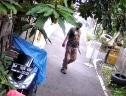 Kasus Berdarah di Banjarmasin Barat, Polisi Bentuk Tim Khusus Buru Pelaku