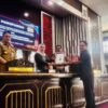 DPRD Kotabaru Bahas Tiga Raperda Inisiatif, Soroti Bencana dan Sampah