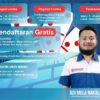 Turnamen Domino Digelar di Bartim, Hadiah Jutaan Menanti