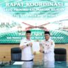 Setelah 16 Tahun, Barito Kuala Kembali Jadi Tuan Rumah MTQ Provinsi