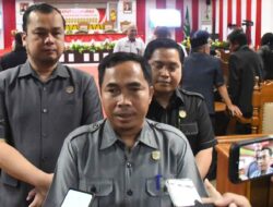 Keluhan Warga Menguat, DPRD Pulang Pisau Bahas Penonaktifan BPJS PBI