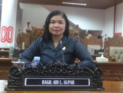 Percepat Transformasi Digital, DPRD Pulpis Soroti Keterbatasan Jaringan