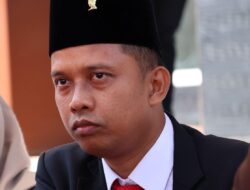 Ancaman Baru bagi Generasi Muda, DPRD Pulpis Minta Pengawasan Vape Diperketat