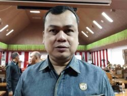 Wacana Pembelajaran Daring, DPRD Pulpis Soroti Akses dan Kesenjangan Digital