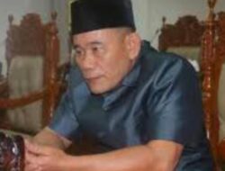 Raperda Sampah Segera Dibahas, DPRD Pulang Pisau Soroti Minimnya Anggaran