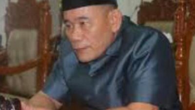 Raperda Sampah Segera Dibahas, DPRD Pulang Pisau Soroti Minimnya Anggaran