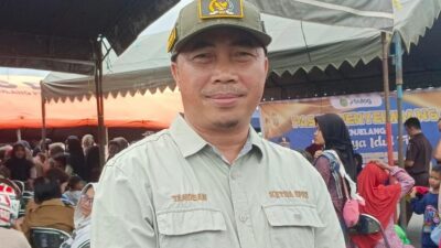 DPRD Pulang Pisau Pertanyakan Standar Menu MBG Selama Ramadan