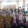 Lomba Sasirangan 2026, Strategi Banjarmasin Perkuat Identitas dan Dorong Ekspor