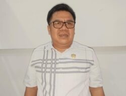 Jelang Mudik Lebaran, DPRD Pulang Pisau Desak Perbaikan Lintas Kalimantan