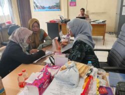 Enam Eks Pekerja RSI Banjarmasin Adukan Kekurangan Upah, Pemkot Turun Tangan