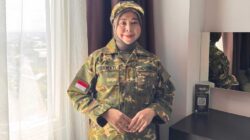 Ikuti KPPD Lemhannas, DPRD Balangan Siapkan Kebijakan Lebih Responsif