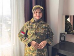 Ikuti KPPD Lemhannas, DPRD Balangan Siapkan Kebijakan Lebih Responsif