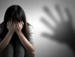 Percobaan Pemerkosaan di Rawasari Terungkap, Tersangka Diamankan Polisi