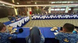 Pemkab Kotabaru Matangkan Persiapan Hari Jadi ke-76