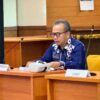 Syarifuddin Tampilkan Capaian dan Inovasi Pariwisata Kalsel di Forum Nasional