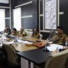 DPRD Balangan Dalami LKPJ 2025 Bersama SKPD, Fokus Capaian dan Kendala