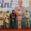 Hari Kartini 2026, Perempuan Banjarmasin Didorong Terus Berkarya dan Menginspirasi