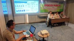 BTN Permudah KPR Lewat Layanan Digital, Kredit dan Laba Melonjak