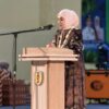 Raker Paguyuban TK Negeri Se-Kalsel, Mama Deden Komitmen Perkuat Layanan PAUD