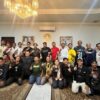 Suporter Dorong Penggunaan Wasit Asing di Laga Penentuan Barito Putera