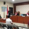 Terdakwa Kasus Pembunuhan Mahasiswi ULM Dituntut 14 Tahun, Unsur Perencanaan Dinilai Tak Terpenuhi